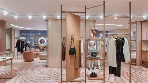 hermes at selfridges|Hermes shop london.